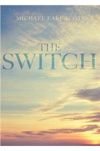 The Switch