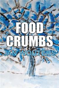 Food Crumbs