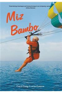 Miz Bambo