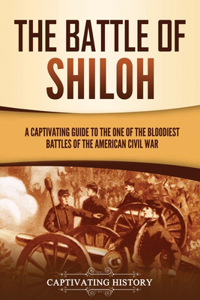 Battle of Shiloh