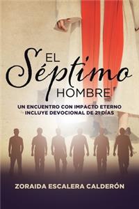 Séptimo Hombre