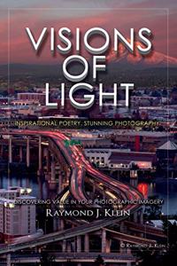 Visions of Light