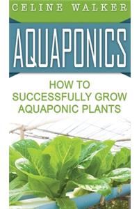 Aquaponics