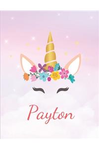 Payton