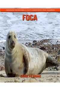 Foca