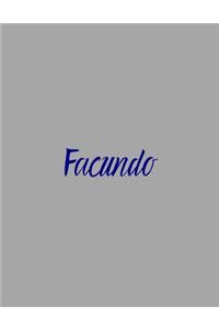 Facundo