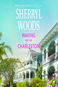 Waking Up in Charleston