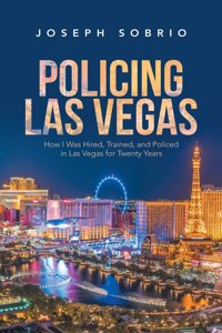 Policing Las Vegas