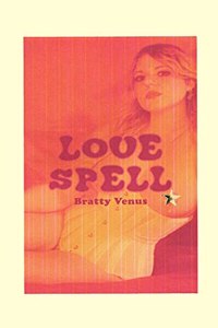 Love Spell