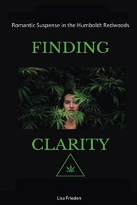 Finding Clarity