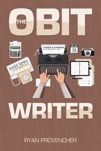 Obit Writer