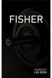 Fisher