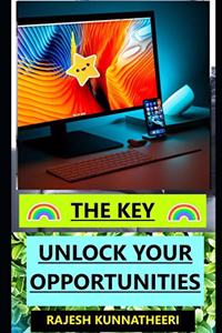The Key