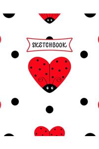 Sketchbook