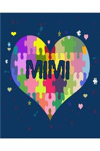 Mimi