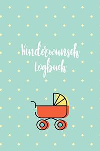 Kinderwunsch Logbuch