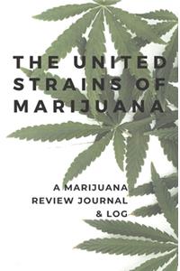 The United Strains of Marijuana
