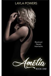 Amelia
