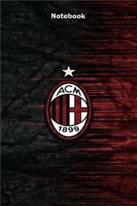 AC Milan 4
