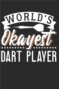 Darts