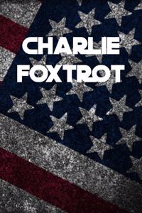 Charlie Foxtrot