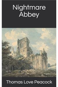 Nightmare Abbey