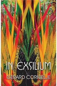 In Exsilium