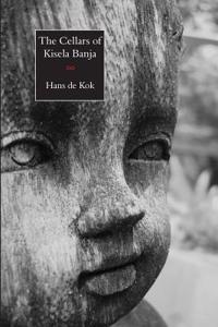 The Cellars of Kisela Banja