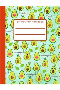 Avocado