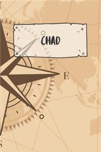 Chad