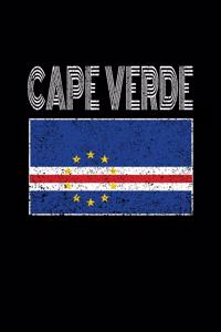 Cape Verde