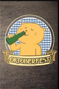 Oktoberfest