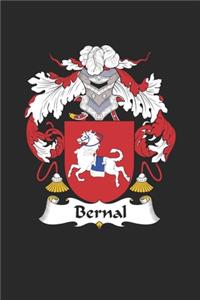 Bernal