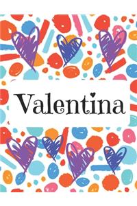 Valentina