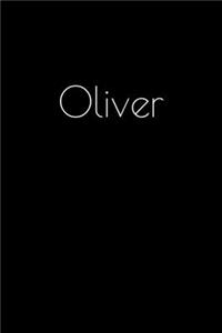 Oliver