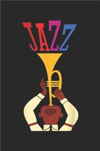 Jazz