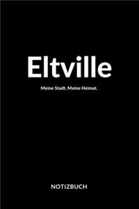 Eltville