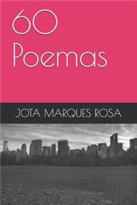 60 Poemas