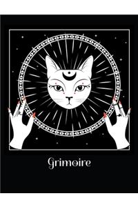 Grimoire