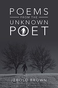 Poems from the Unknown Poet