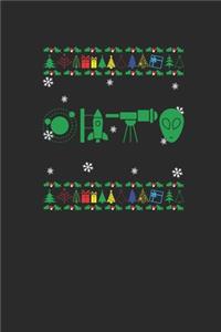 Christmas Astronomy