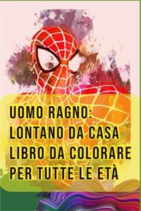 Uomo Ragno