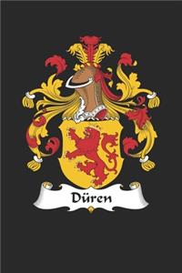 Düren