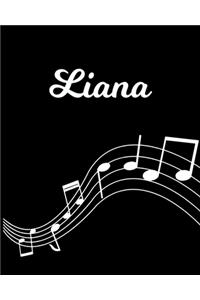 Liana