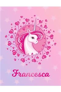 Francesca