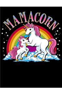 Mamacorn