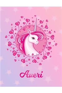 Averi