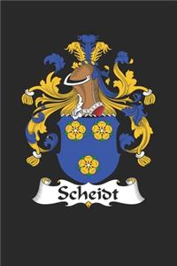 Scheidt