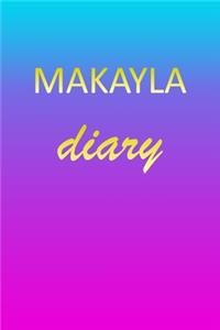 Makayla