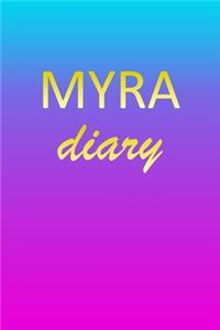 Myra